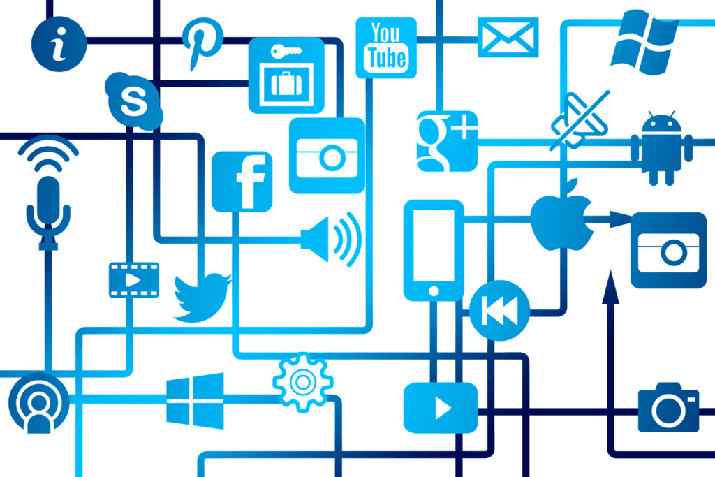 Complicated technology made simple by Quickstart Computer