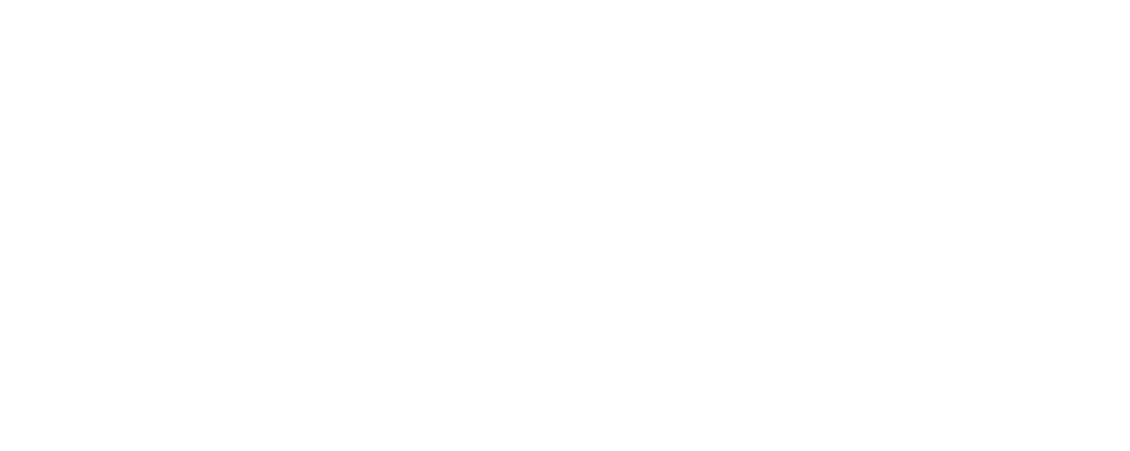 Quickstart Computer Logo